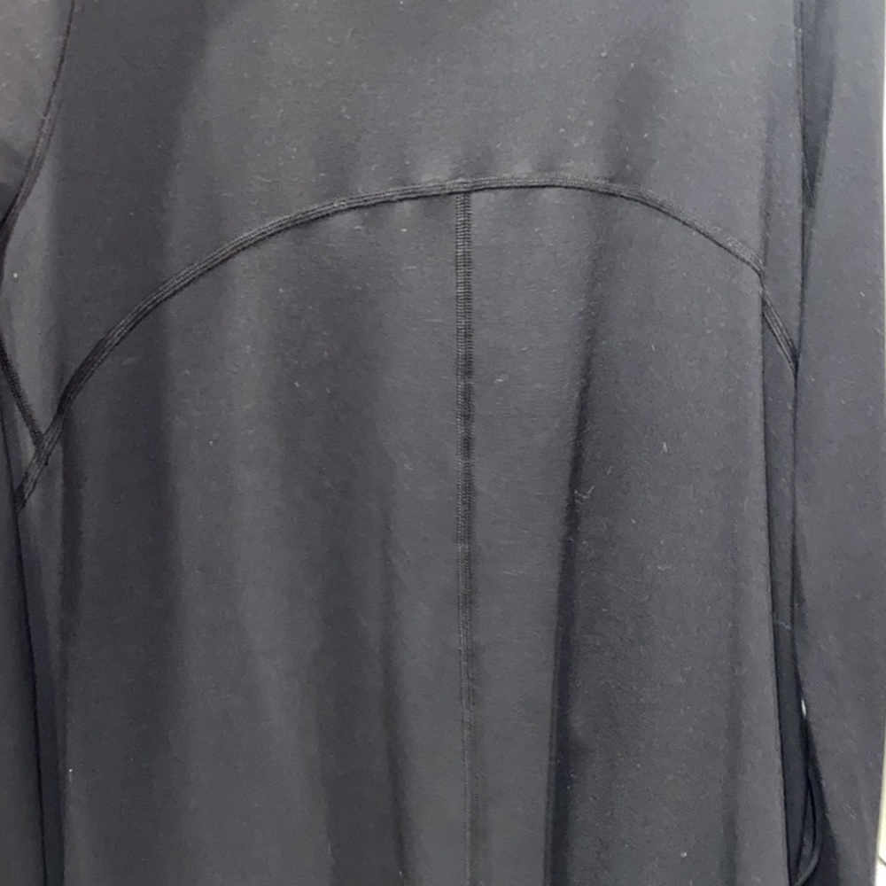 Lululemon cardigan